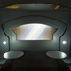 Illustration for article titled The Greatest Science Fiction-Themed Bars and Restaurants on Earth